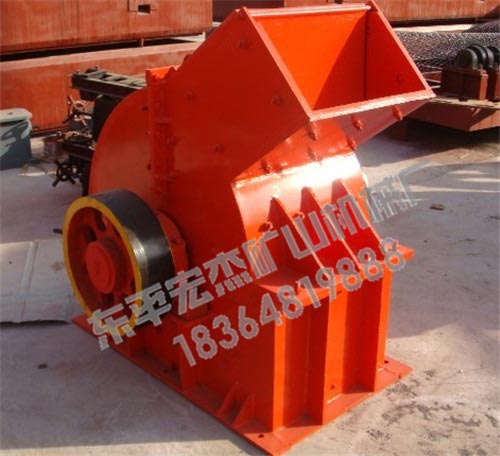 �c(di��n)���鿴Ԕ��(x��)��Ϣ��(bi��o)�}�����Nʽ����C(j��) ��x�Δ�(sh��)��4005